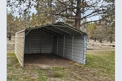 31125 Goldeneye Lane, Bonanza, OR 97623 - Photo 28