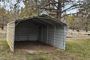 31125 Goldeneye Ln, Bonanza, OR 97623 - Photo 28