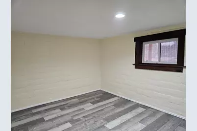 31125 Goldeneye Lane, Bonanza, OR 97623 - Photo 12