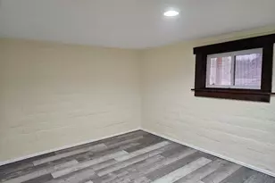 31125 Goldeneye Ln, Bonanza, OR 97623 - Photo 12