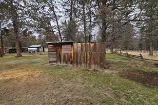 31125 Goldeneye Ln, Bonanza, OR 97623 - Photo 22