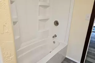 31125 Goldeneye Ln, Bonanza, OR 97623 - Photo 8