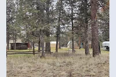 31125 Goldeneye Lane, Bonanza, OR 97623 - Photo 32