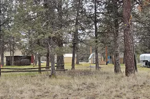 31125 Goldeneye Ln, Bonanza, OR 97623 - Photo 32