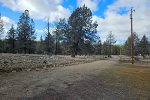 31125 Goldeneye Ln, Bonanza, OR 97623 - Photo 36