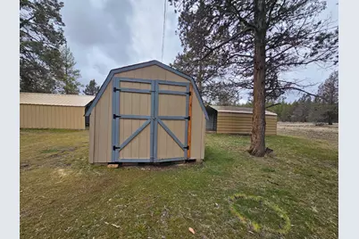 31125 Goldeneye Lane, Bonanza, OR 97623 - Photo 26