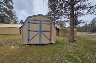 31125 Goldeneye Ln, Bonanza, OR 97623 - Photo 26