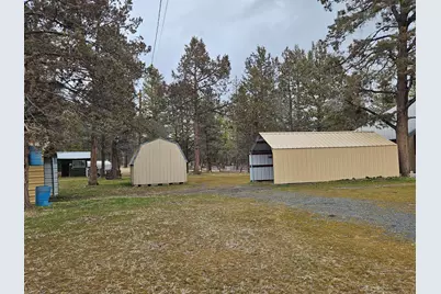 31125 Goldeneye Lane, Bonanza, OR 97623 - Photo 20