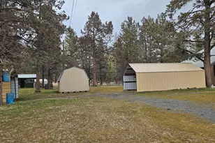 31125 Goldeneye Ln, Bonanza, OR 97623 - Photo 20