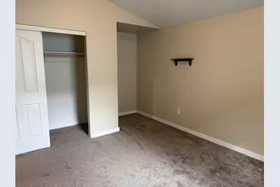 2921 NW 19th Street, Redmond, OR 97756 - Photo 36