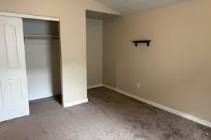 2921 NW 19th St, Redmond, OR 97756 - Photo 36