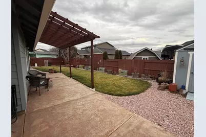 2921 NW 19th Street, Redmond, OR 97756 - Photo 36