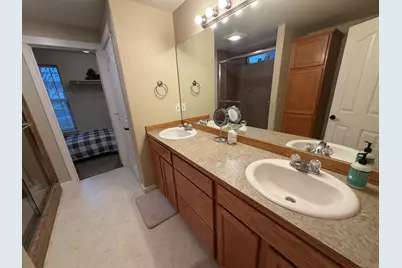 2921 NW 19th Street, Redmond, OR 97756 - Photo 24