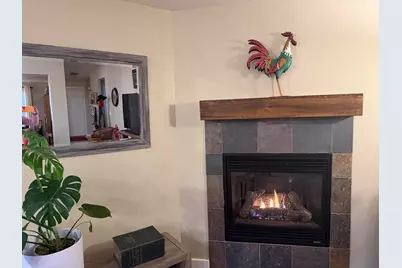 2921 NW 19th Street, Redmond, OR 97756 - Photo 6