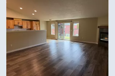 2921 NW 19th Street, Redmond, OR 97756 - Photo 8