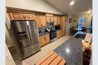 2921 NW 19th Street, Redmond, OR 97756 - Photo 20