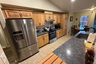 2921 NW 19th St, Redmond, OR 97756 - Photo 20