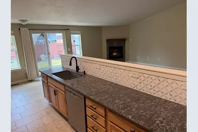 2921 NW 19th Street, Redmond, OR 97756 - Photo 14