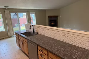 2921 NW 19th St, Redmond, OR 97756 - Photo 14