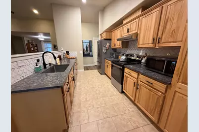 2921 NW 19th Street, Redmond, OR 97756 - Photo 18