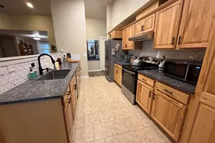 2921 NW 19th St, Redmond, OR 97756 - Photo 18