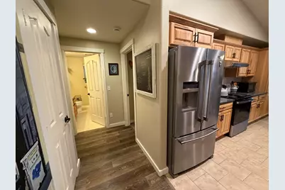 2921 NW 19th Street, Redmond, OR 97756 - Photo 26