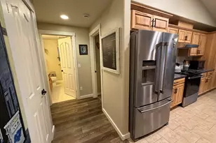 2921 NW 19th St, Redmond, OR 97756 - Photo 26