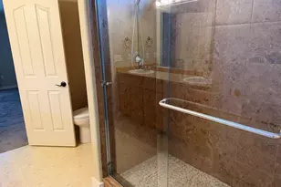 2921 NW 19th St, Redmond, OR 97756 - Photo 40