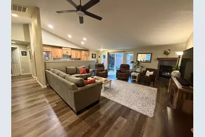 2921 NW 19th Street, Redmond, OR 97756 - Photo 12