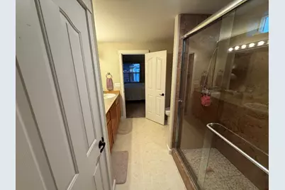 2921 NW 19th Street, Redmond, OR 97756 - Photo 26