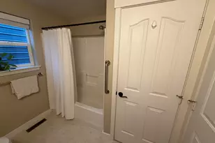 2921 NW 19th St, Redmond, OR 97756 - Photo 32