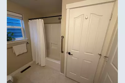 2921 NW 19th Street, Redmond, OR 97756 - Photo 22