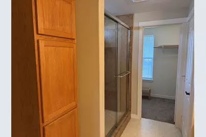 2921 NW 19th Street, Redmond, OR 97756 - Photo 44