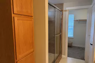 2921 NW 19th St, Redmond, OR 97756 - Photo 44