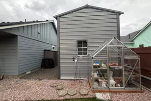 2921 NW 19th St, Redmond, OR 97756 - Photo 56