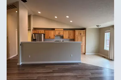 2921 NW 19th Street, Redmond, OR 97756 - Photo 16