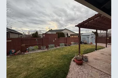 2921 NW 19th Street, Redmond, OR 97756 - Photo 34