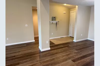 2921 NW 19th Street, Redmond, OR 97756 - Photo 10