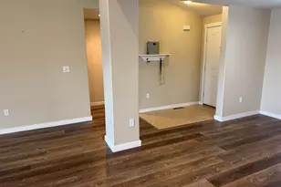 2921 NW 19th St, Redmond, OR 97756 - Photo 10