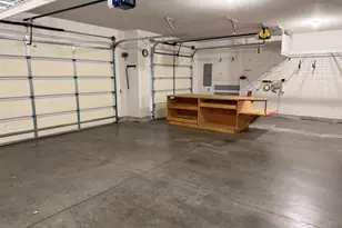 2921 NW 19th St, Redmond, OR 97756 - Photo 50