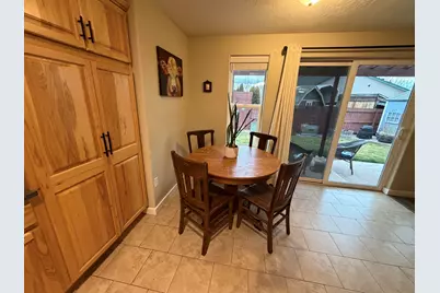 2921 NW 19th Street, Redmond, OR 97756 - Photo 16