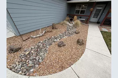 2921 NW 19th Street, Redmond, OR 97756 - Photo 4