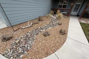 2921 NW 19th St, Redmond, OR 97756 - Photo 4