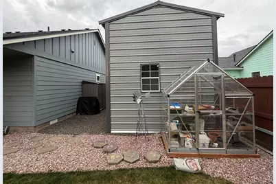 2921 NW 19th Street, Redmond, OR 97756 - Photo 32