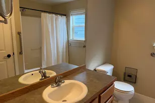 2921 NW 19th St, Redmond, OR 97756 - Photo 30