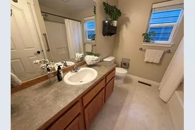 2921 NW 19th Street, Redmond, OR 97756 - Photo 34