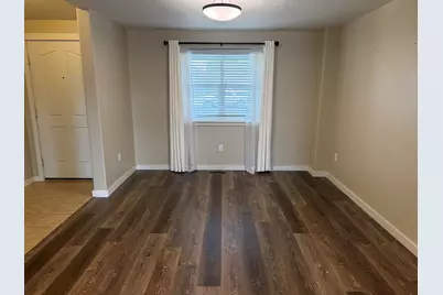 2921 NW 19th Street, Redmond, OR 97756 - Photo 12