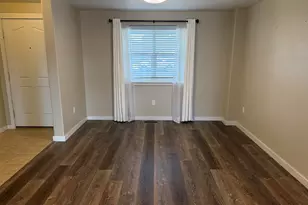 2921 NW 19th St, Redmond, OR 97756 - Photo 12