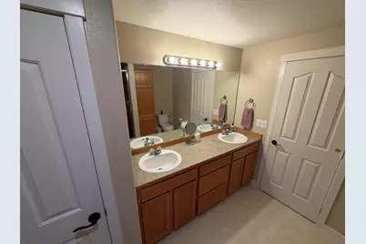 2921 NW 19th Street, Redmond, OR 97756 - Photo 28