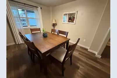 2921 NW 19th Street, Redmond, OR 97756 - Photo 10